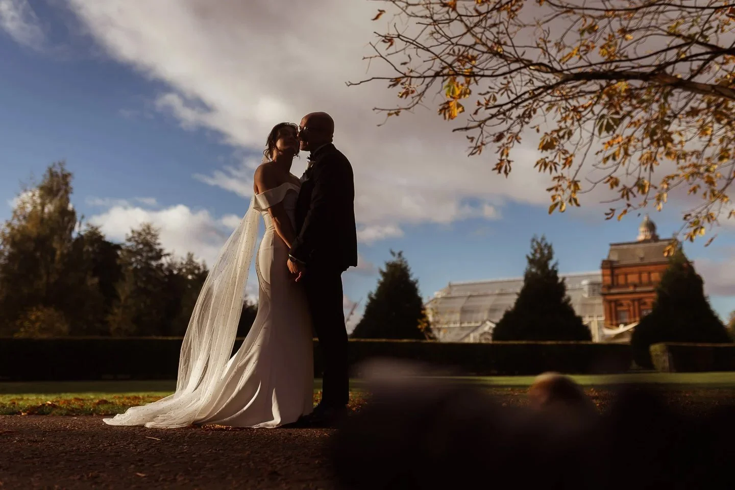 best scottish wedding photographers (42).jpg