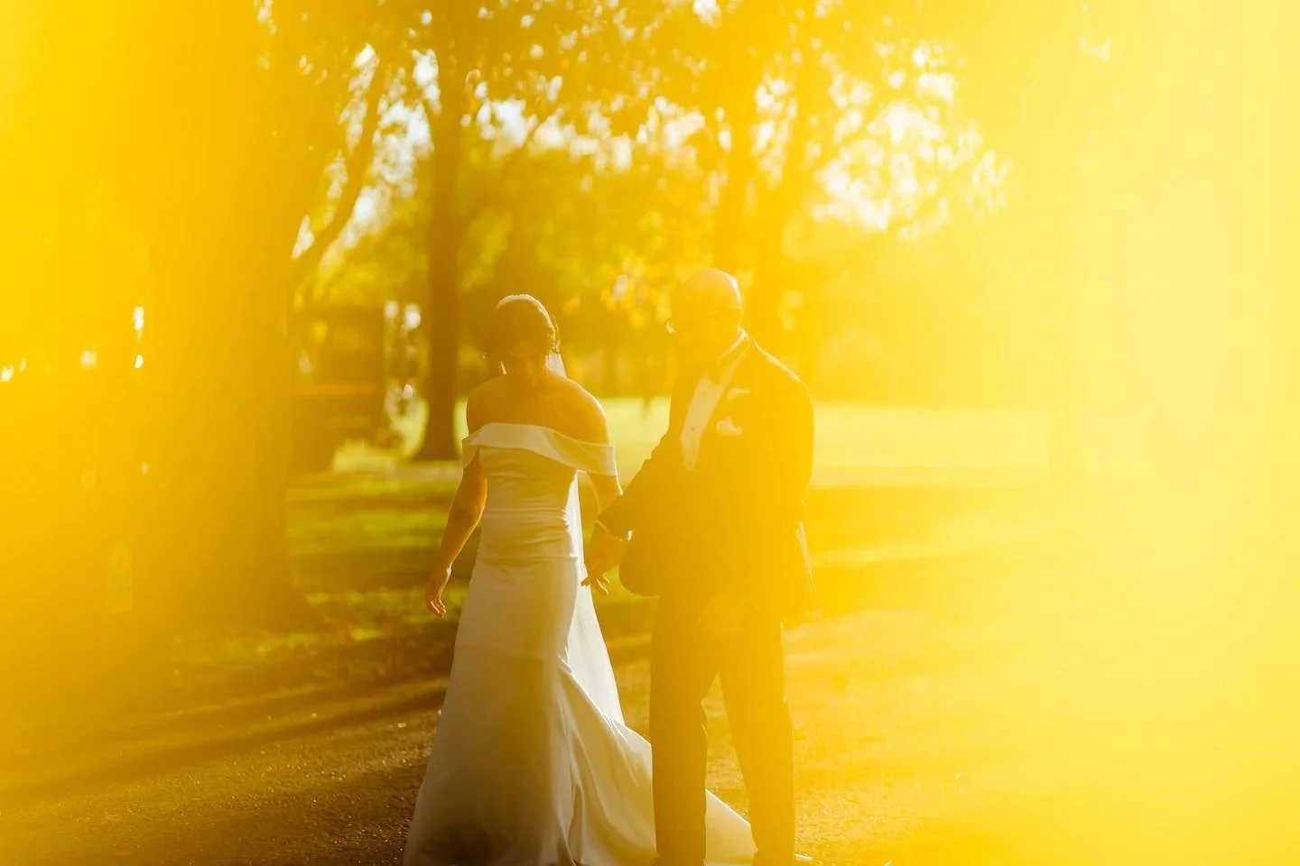 best scottish wedding photographers (43).jpg