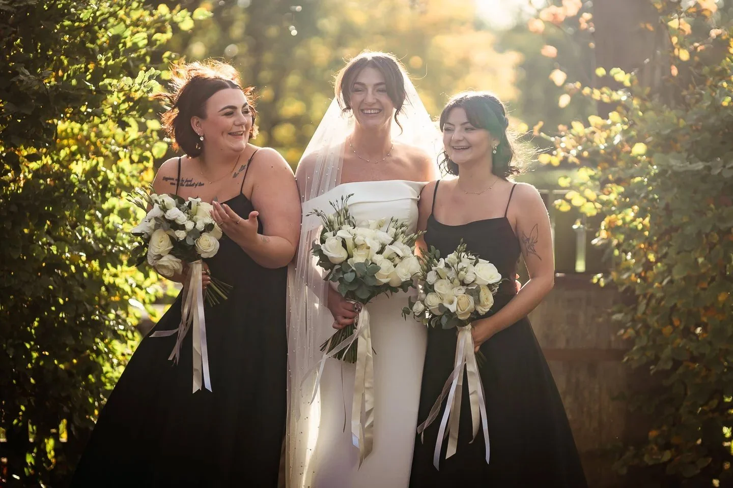 best scottish wedding photographers (46).jpg