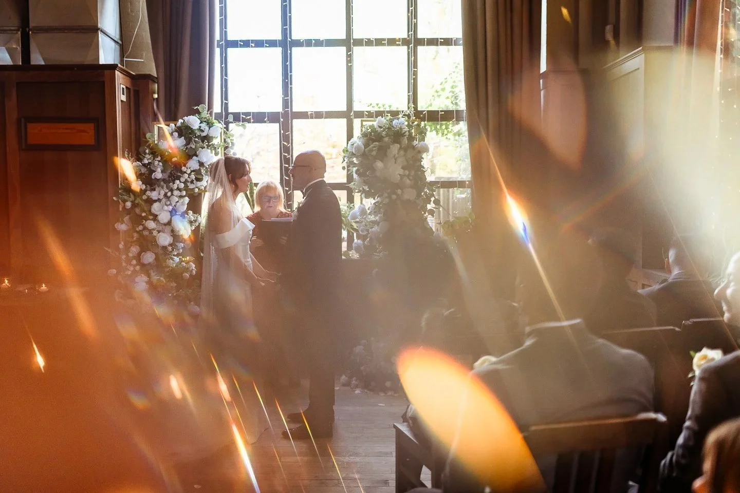 best scottish wedding photographers (50).jpg