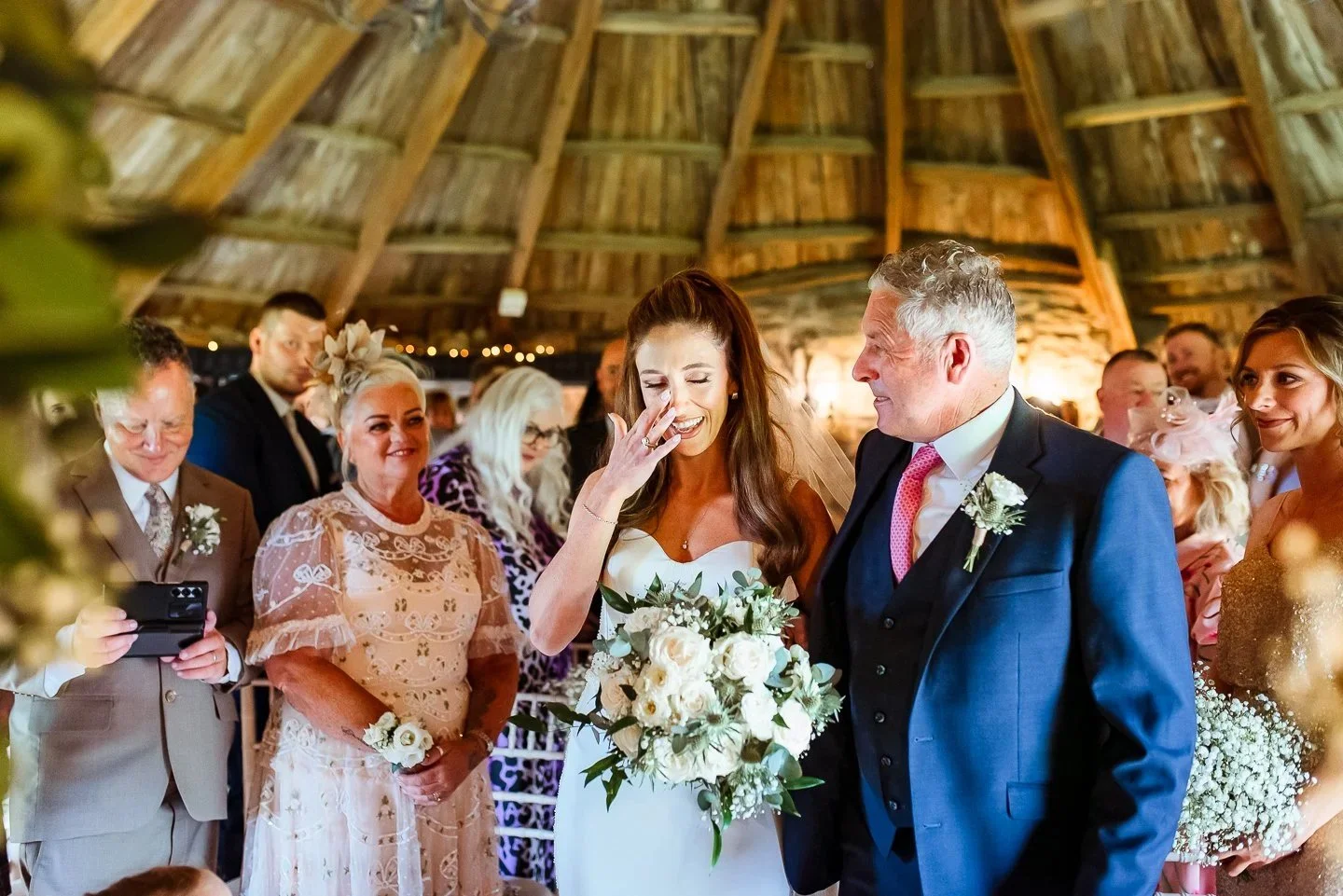 best scottish wedding photographers (51).jpg