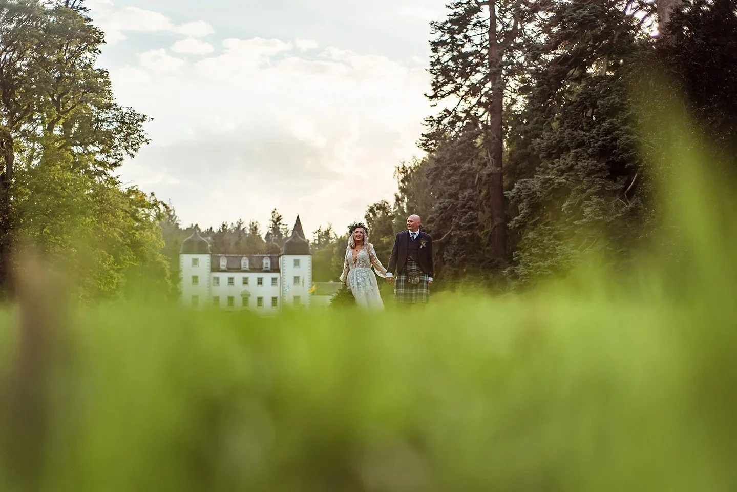 best scottish wedding photographers (53).jpg