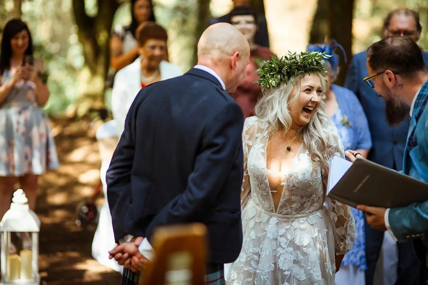 best scottish wedding photographers (54).jpg