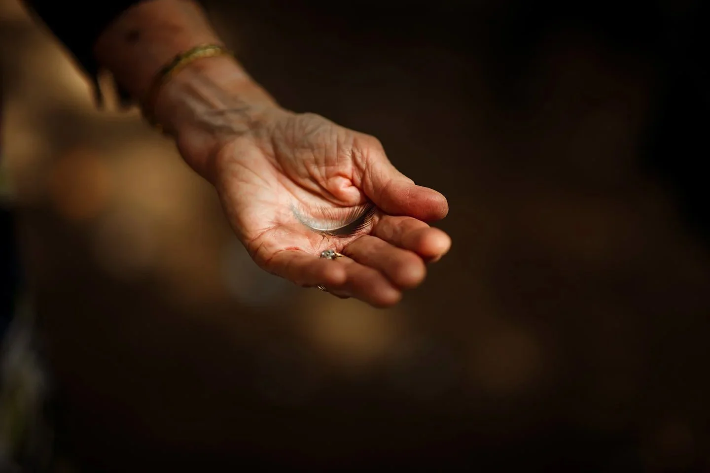 best scottish wedding photographers (55).jpg