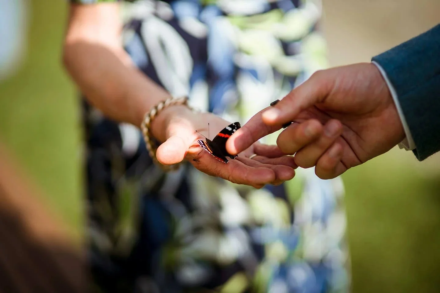 best scottish wedding photographers (56).jpg