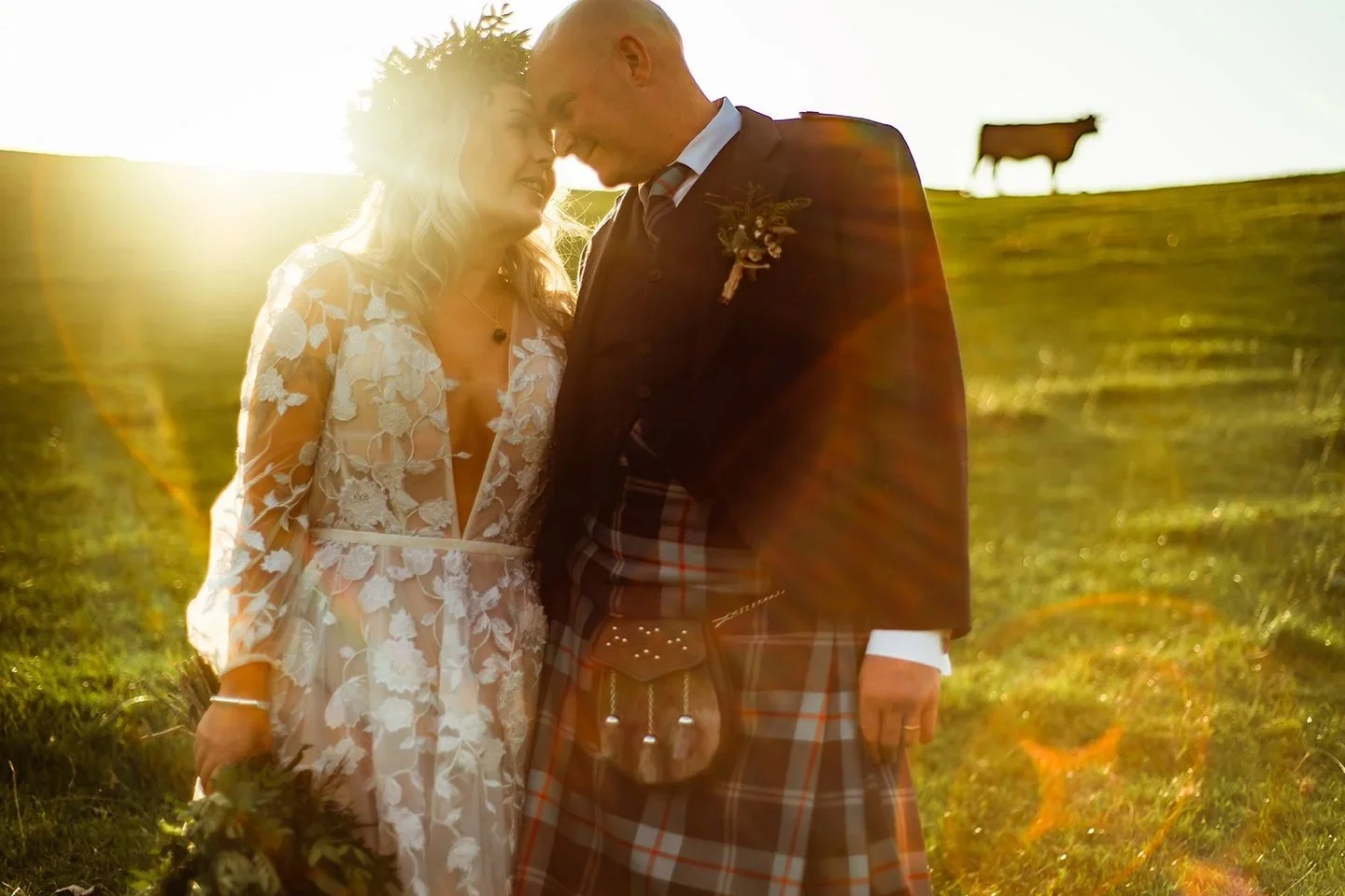 best scottish wedding photographers (58).jpg