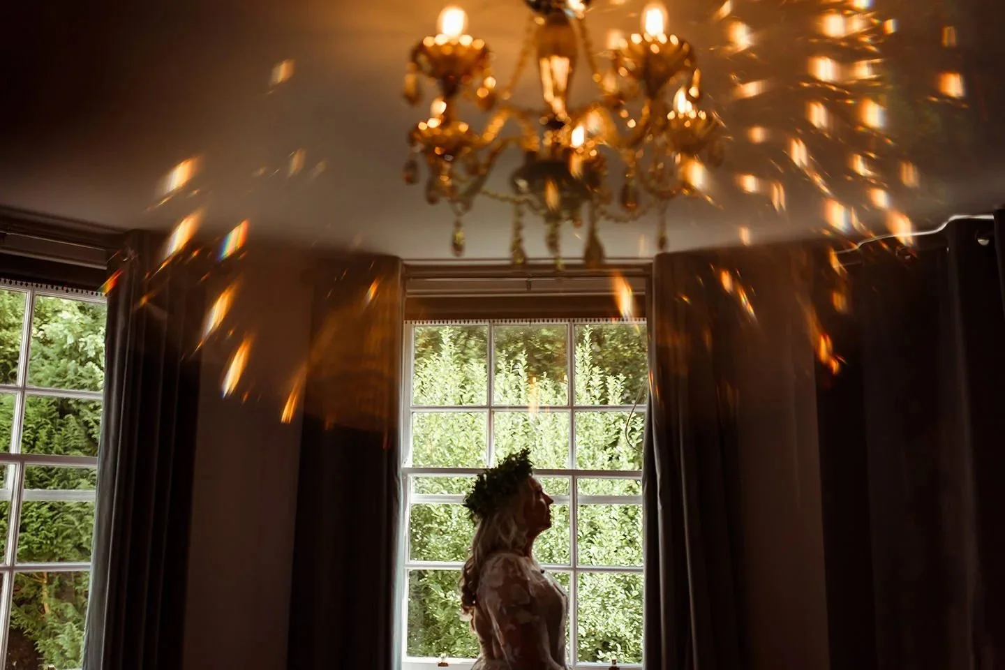 best scottish wedding photographers (59).jpg