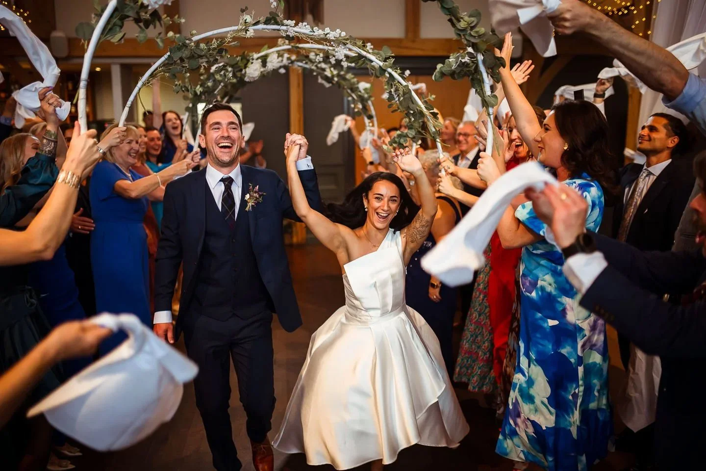 best scottish wedding photographers (60).jpg