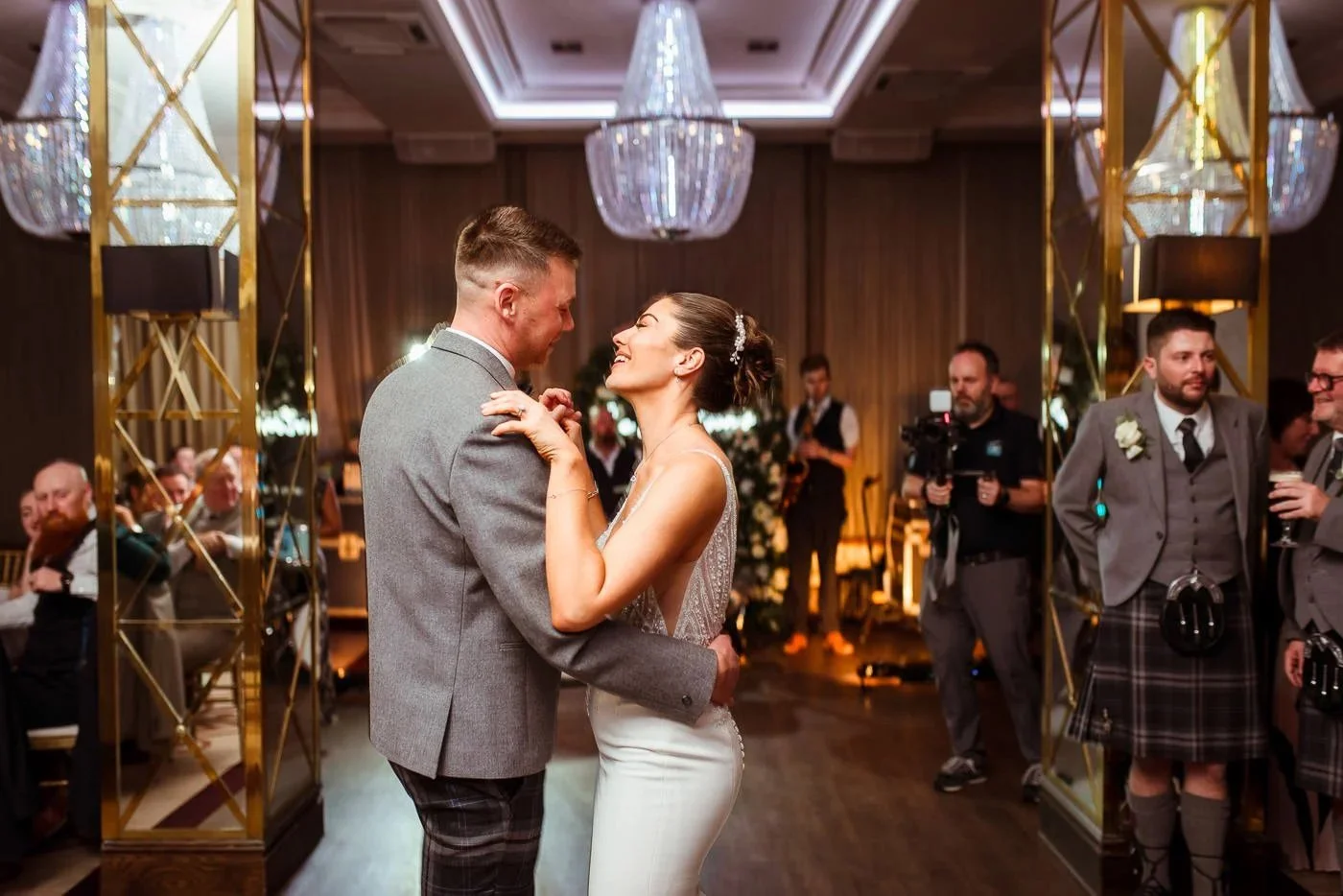 best scottish wedding photographers (61).jpg