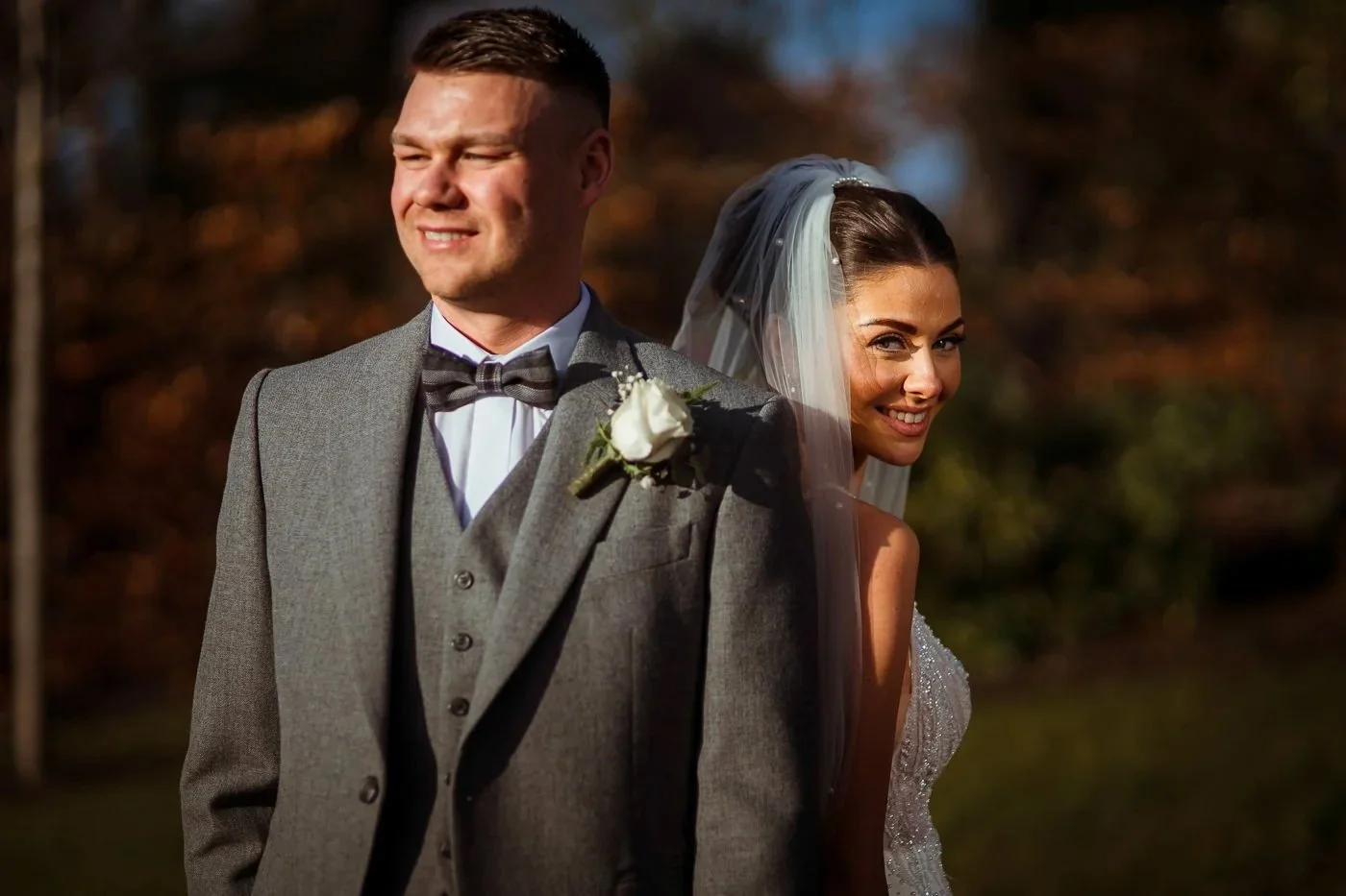 best scottish wedding photographers (62).jpg