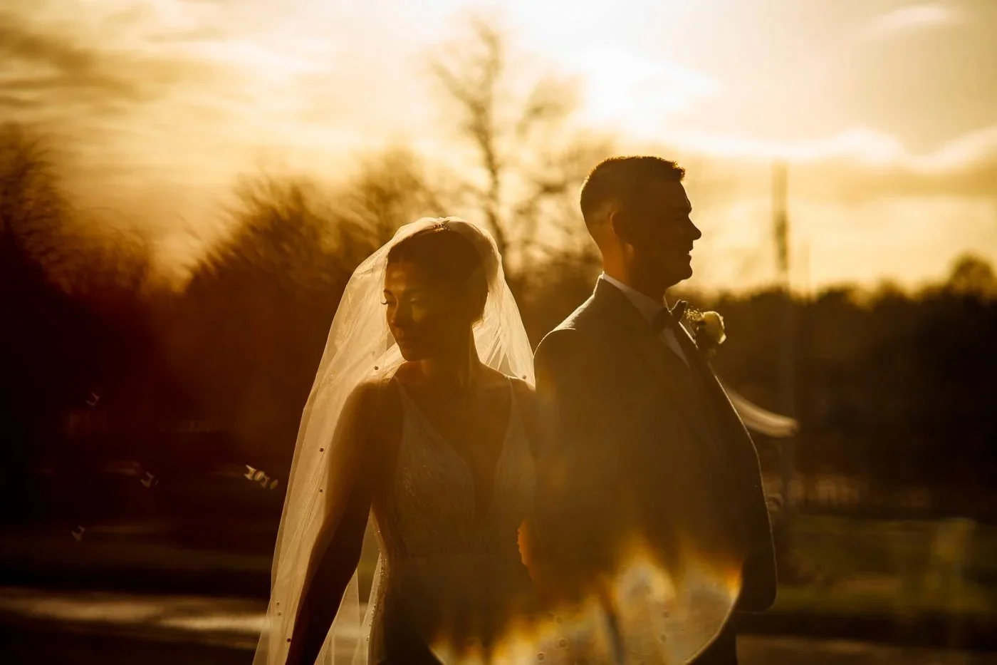 best scottish wedding photographers (63).jpg