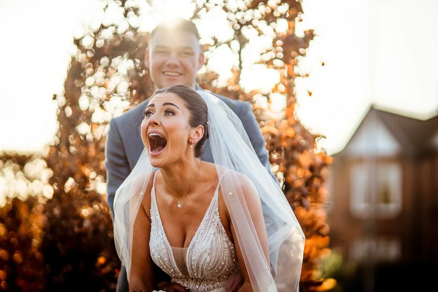 best scottish wedding photographers (64).jpg