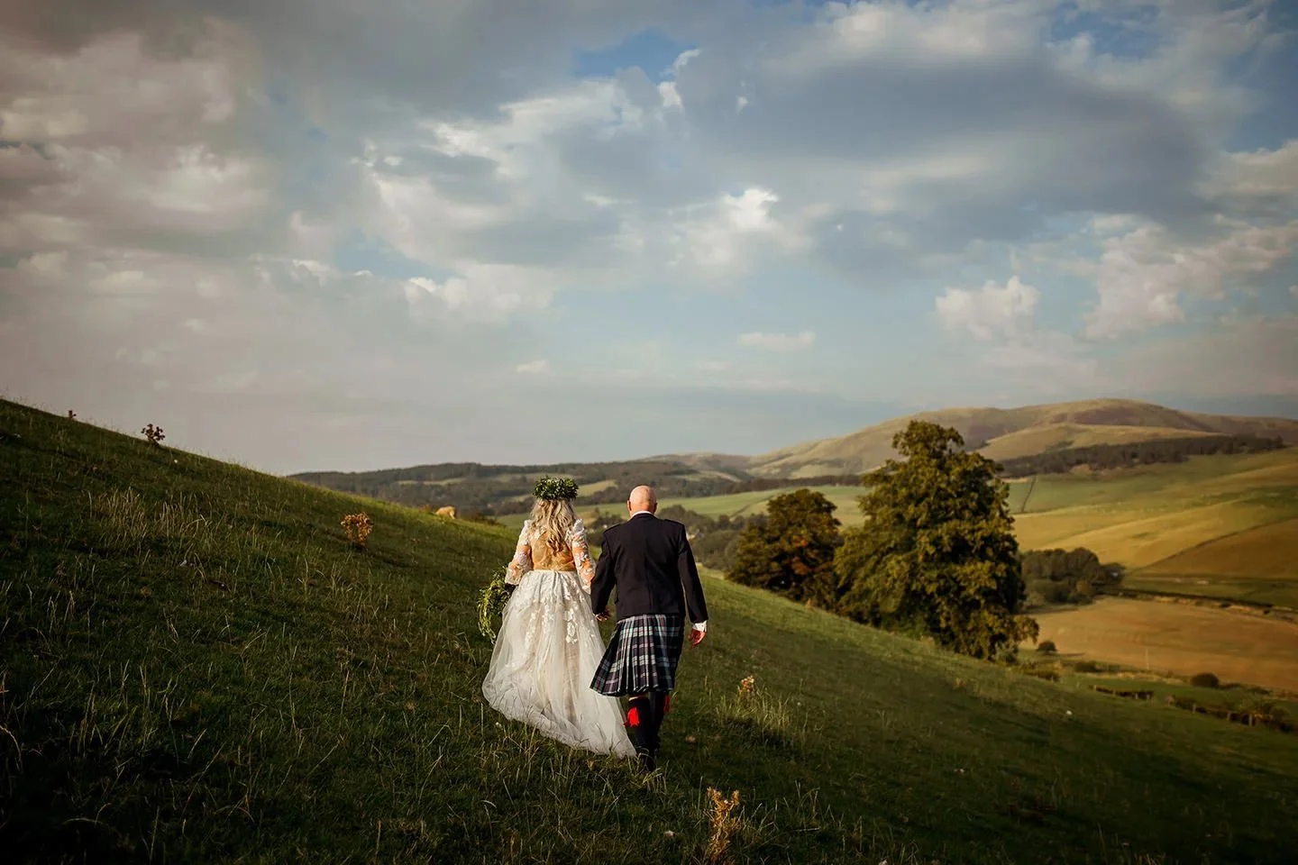 best scottish wedding photographers (65).jpg