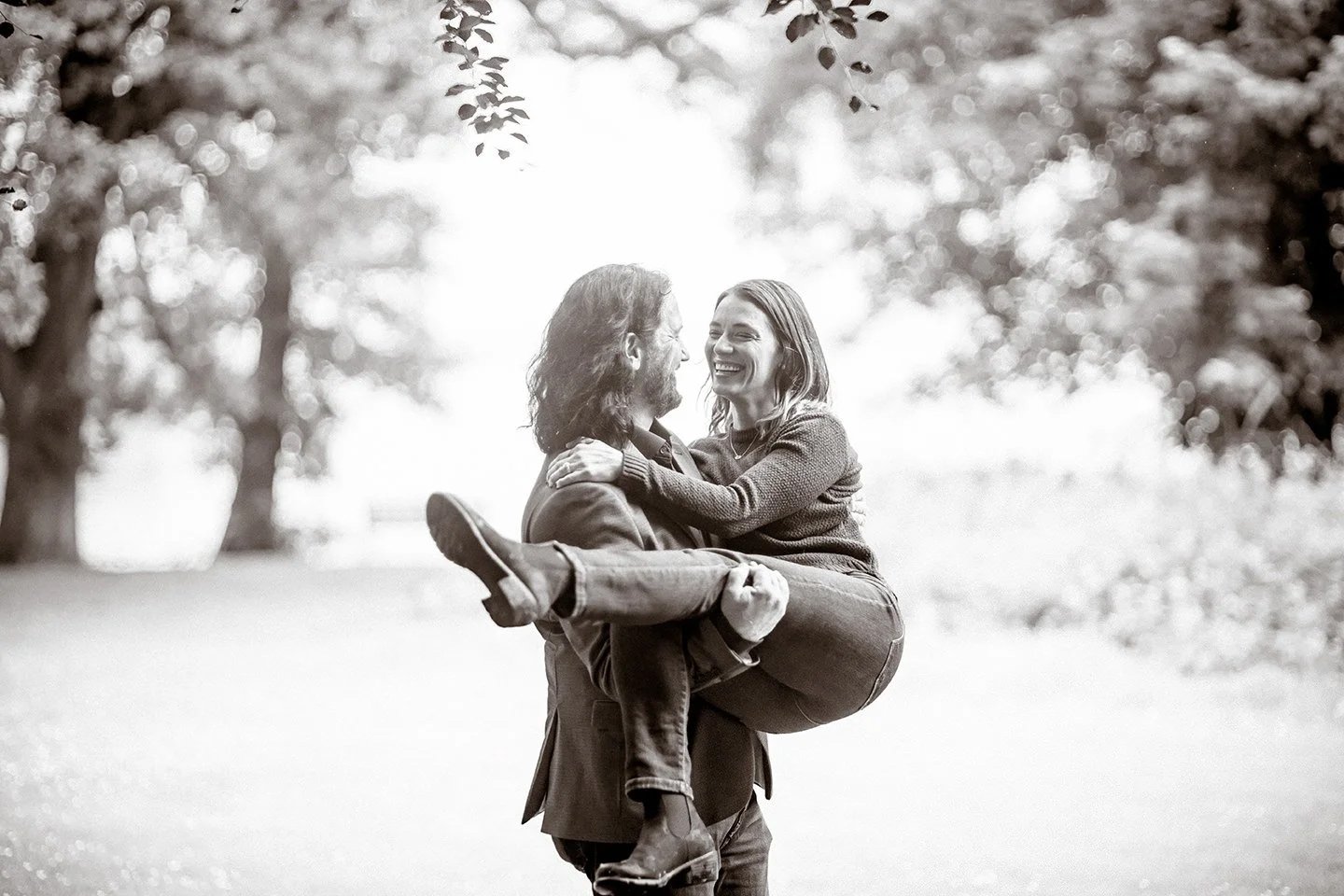 best scottish wedding photographers (66).jpg