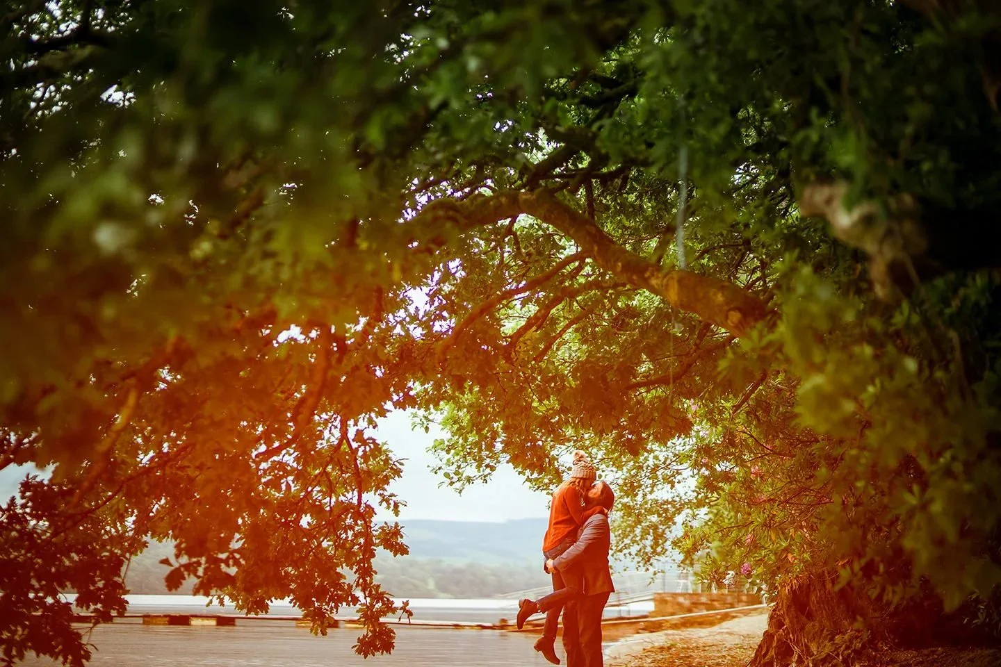 best scottish wedding photographers (67).jpg