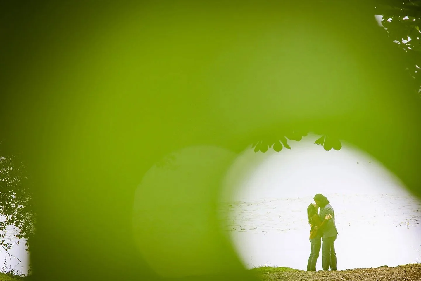 best scottish wedding photographers (68).jpg