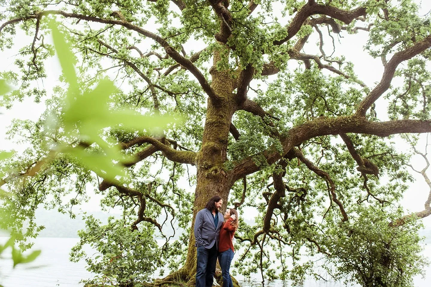 best scottish wedding photographers (69).jpg