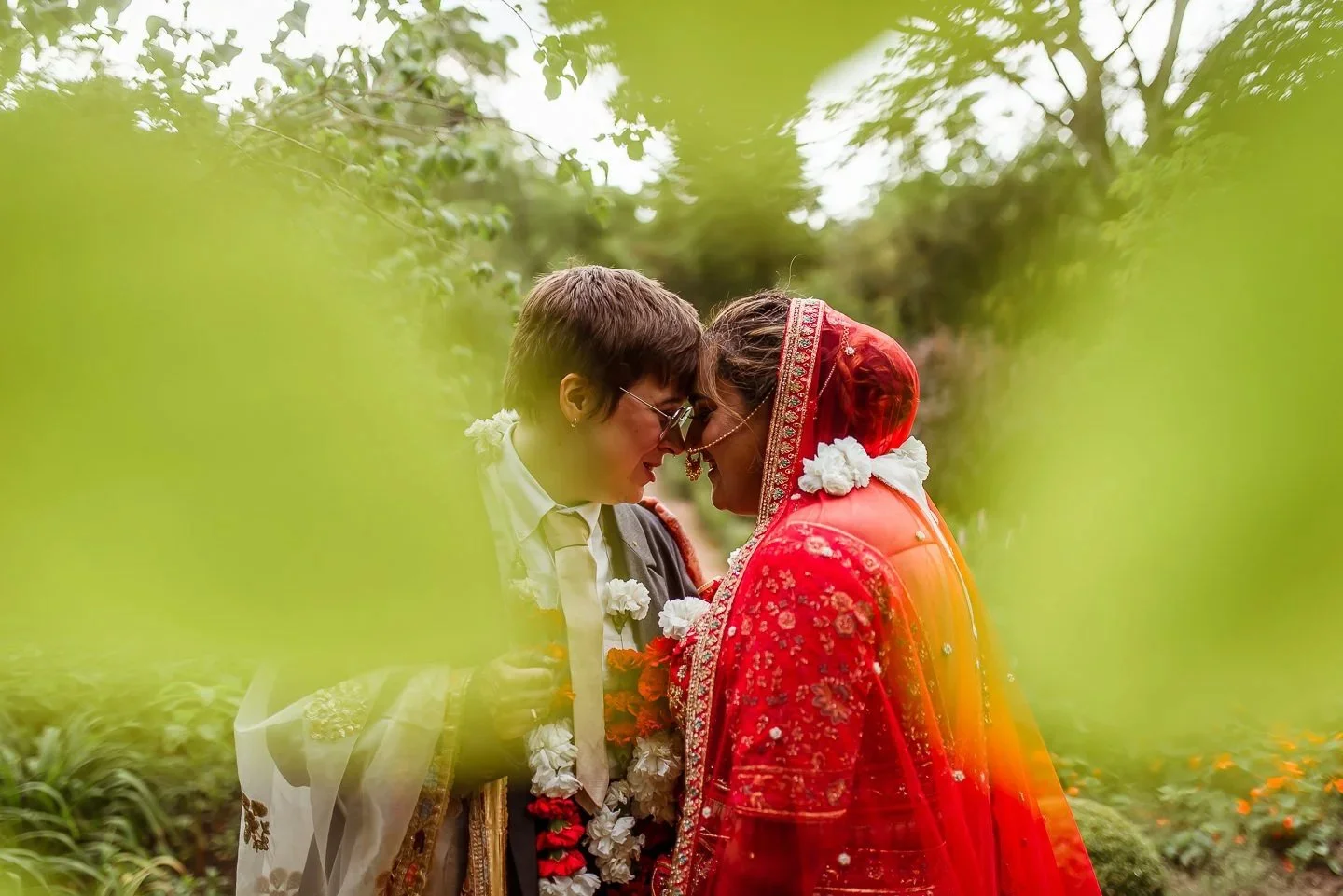 best scottish wedding photographers (76).jpg