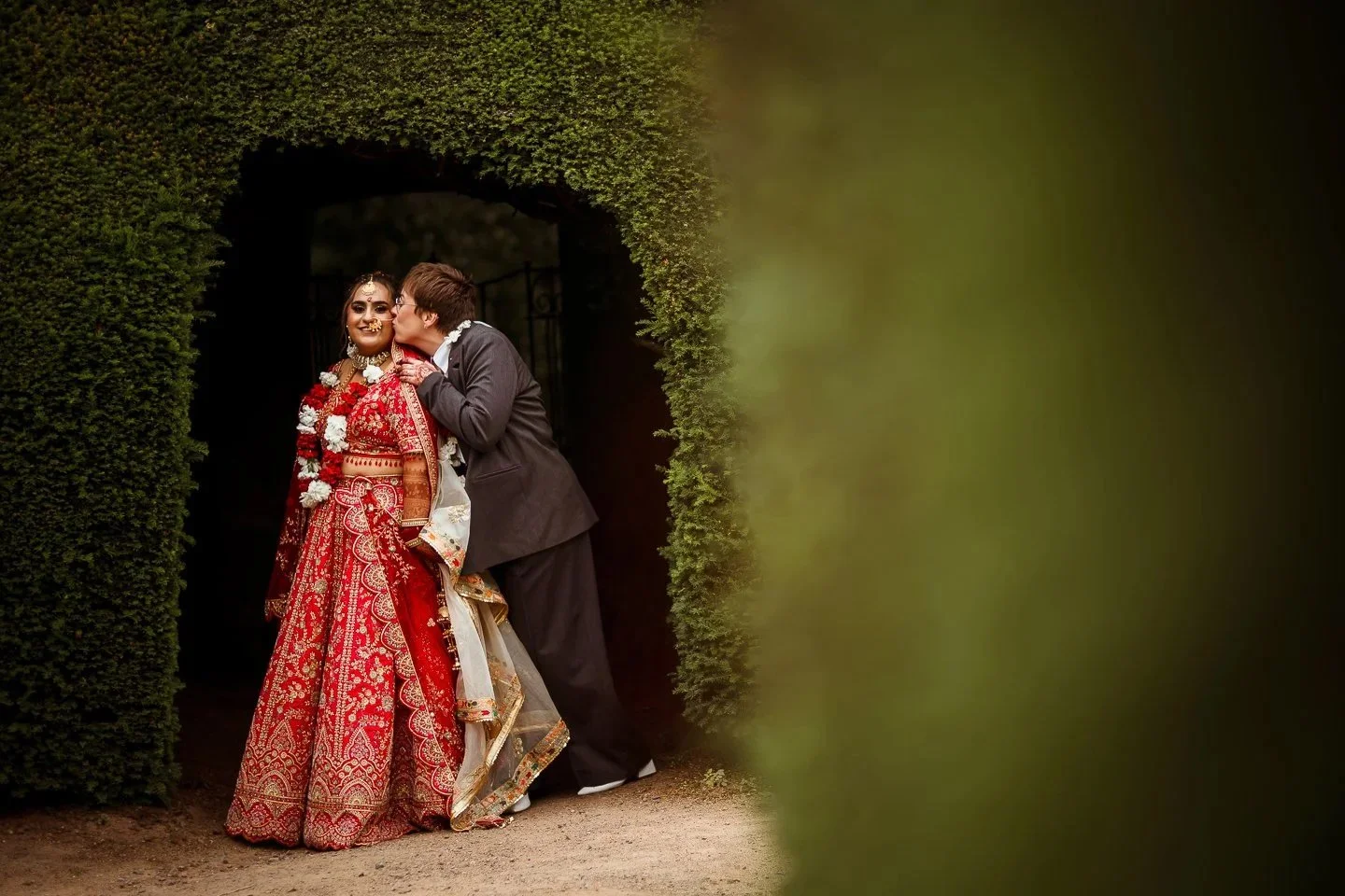 best scottish wedding photographers (78).jpg