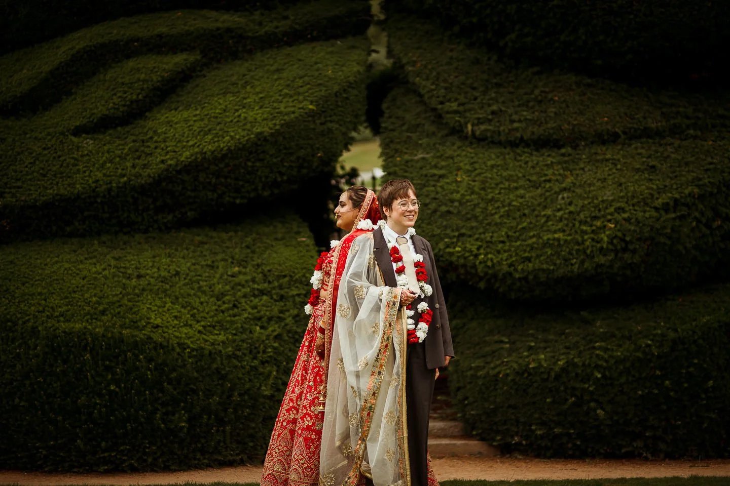 best scottish wedding photographers (79).jpg