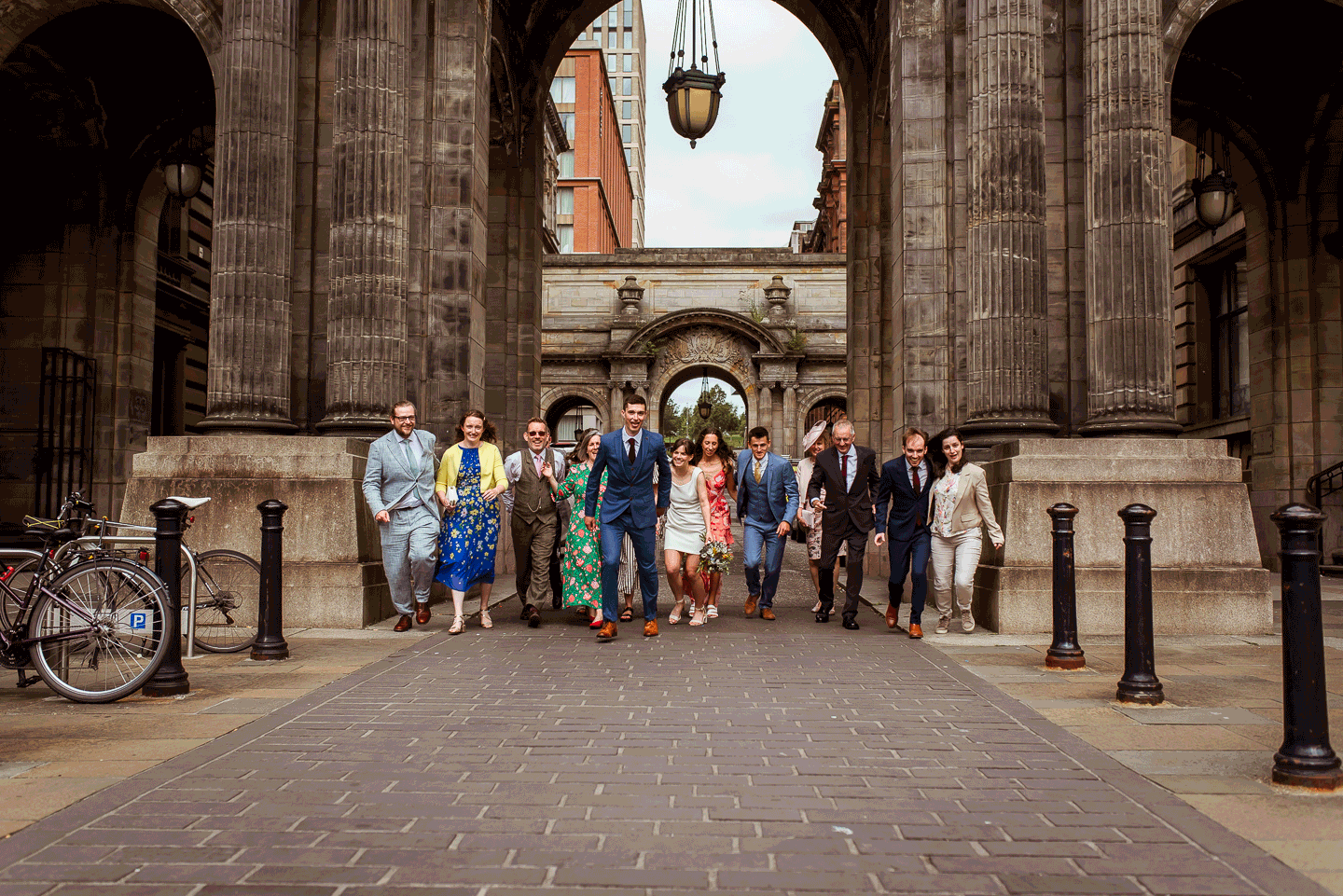 creative wedding photographer glasgow (1).gif
