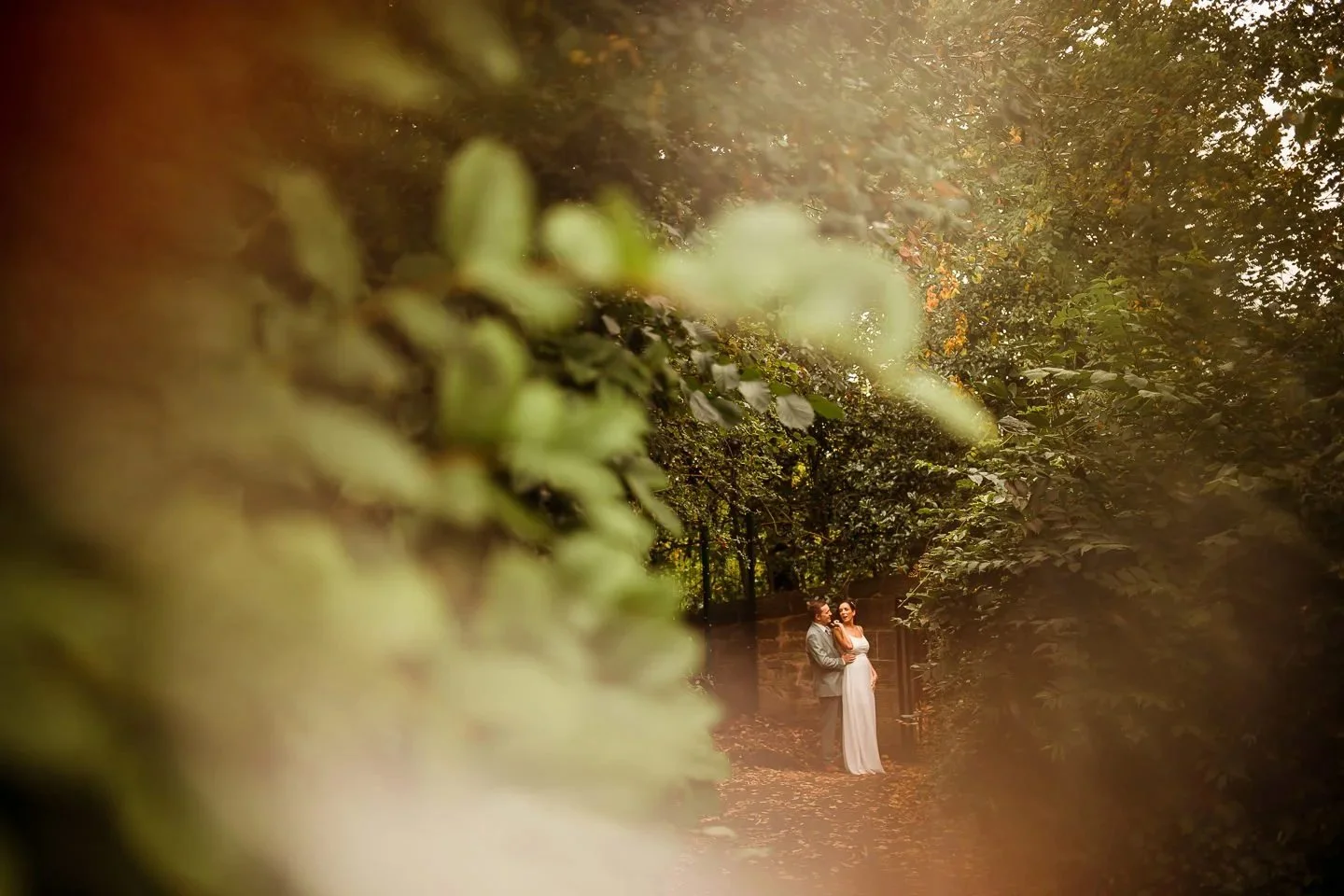 creative wedding photographer glasgow (2).jpg