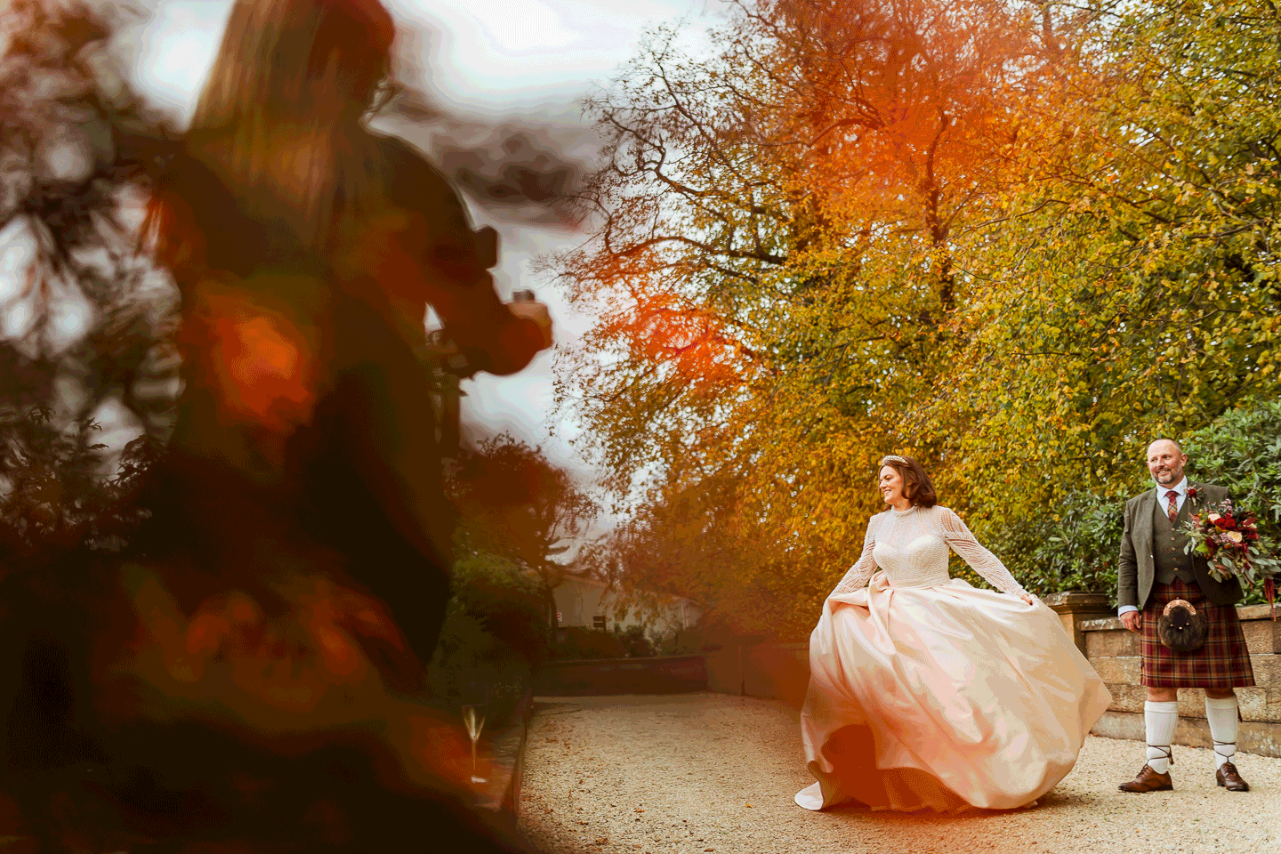 creative wedding photographer glasgow (3).gif