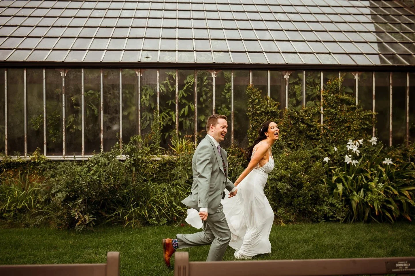 creative wedding photographer glasgow (3).jpg