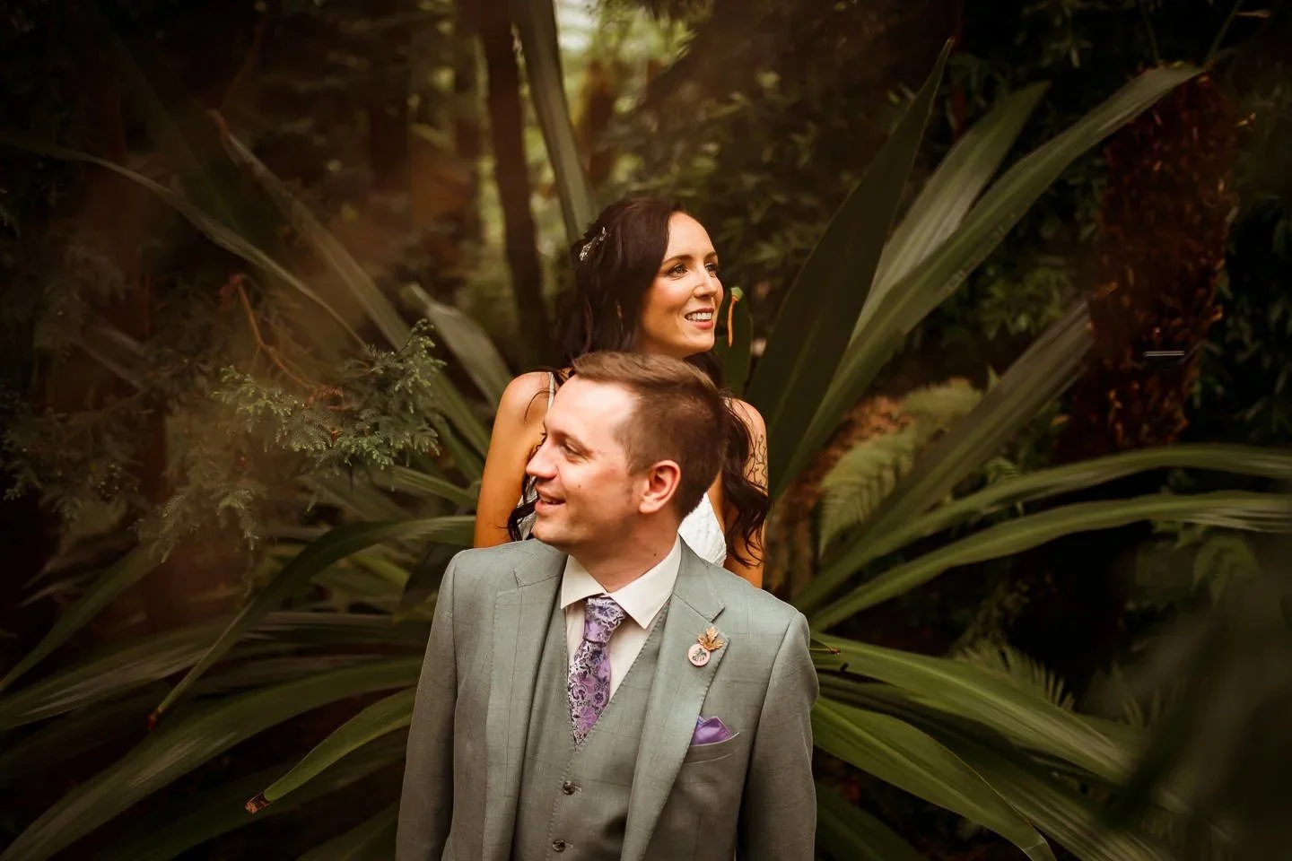 creative wedding photographer glasgow (5).jpg