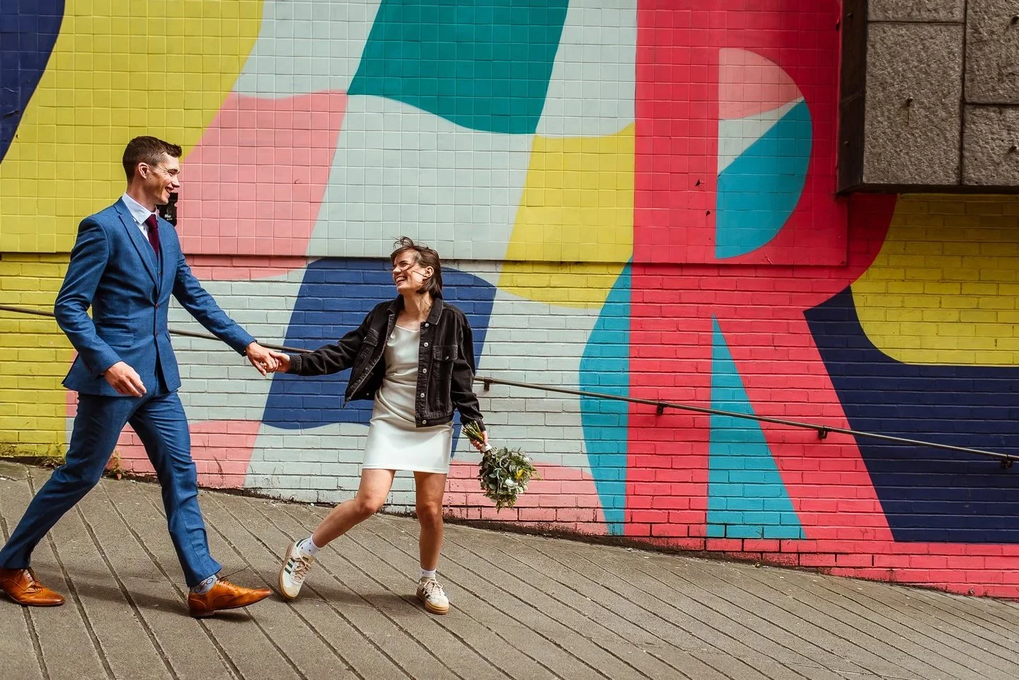 creative wedding photographer glasgow (6).jpg