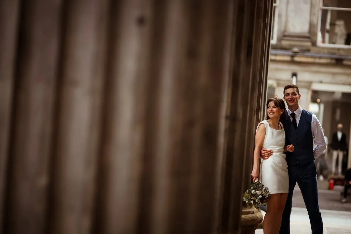 creative wedding photographer glasgow (7).jpg