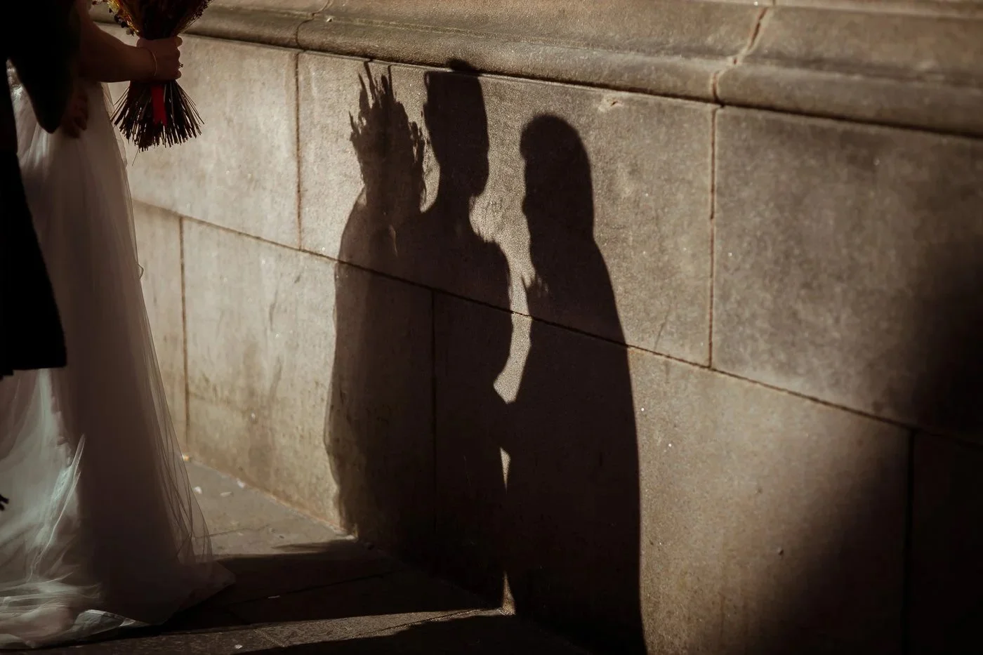 creative wedding photographer glasgow (10).jpg