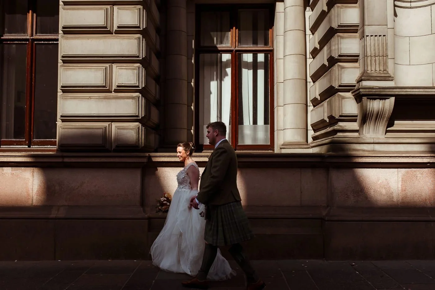 creative wedding photographer glasgow (11).jpg