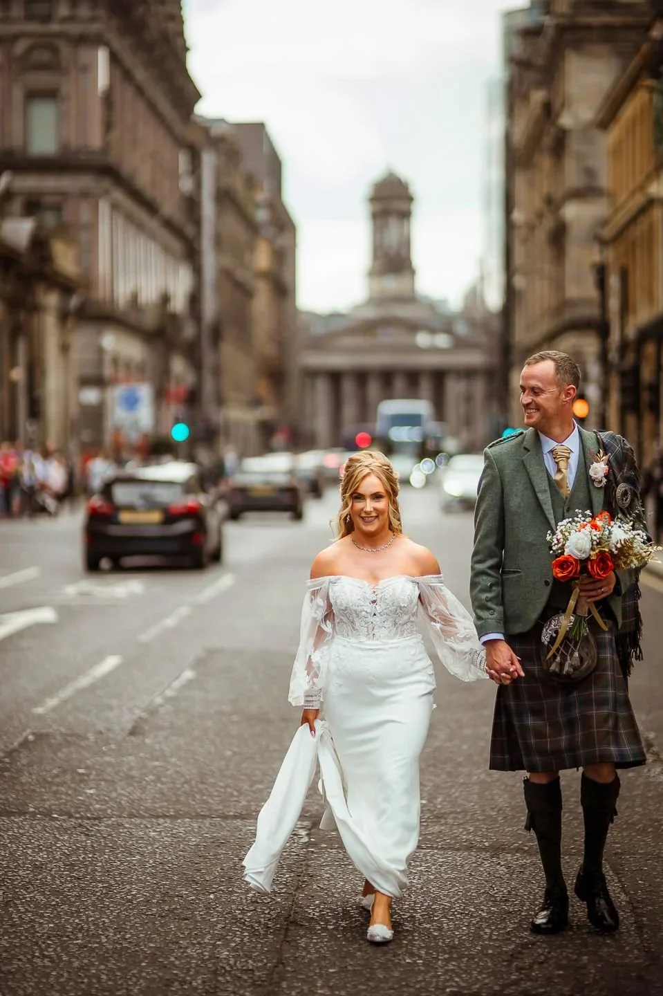 creative wedding photographer glasgow (12).jpg