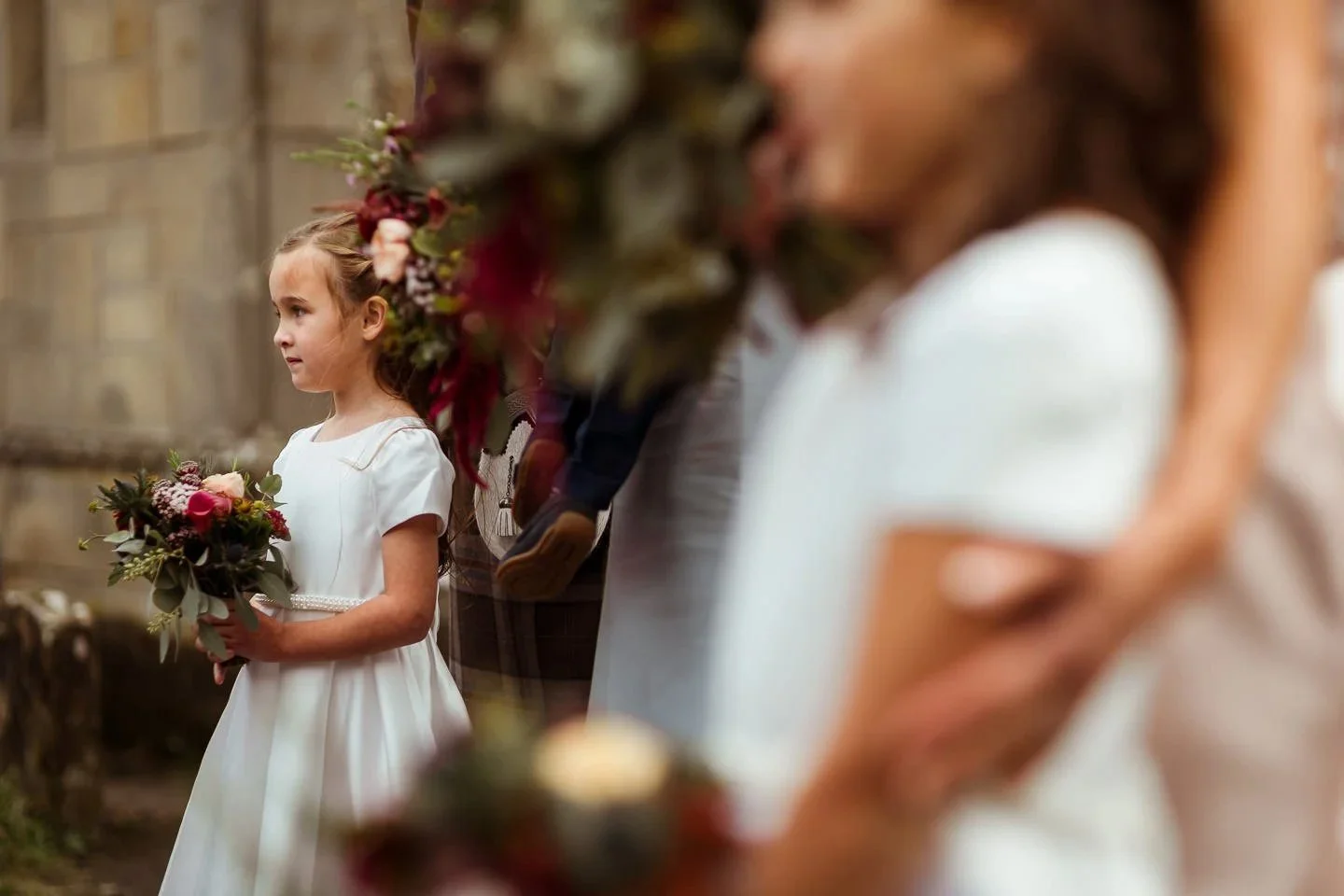 creative wedding photographer glasgow (17).jpg