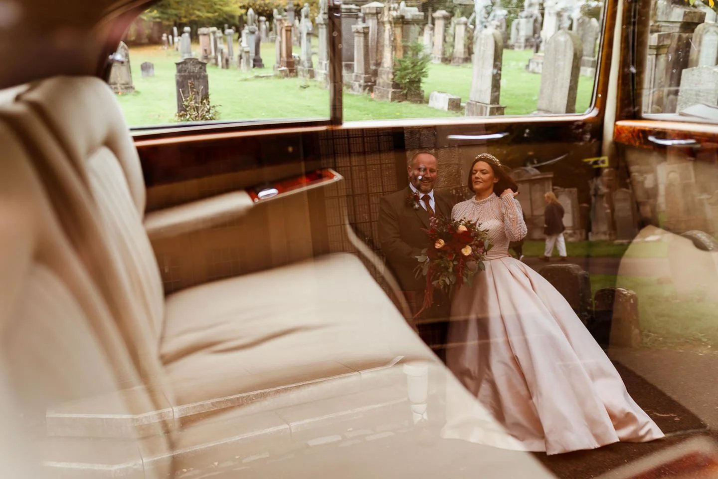 creative wedding photographer glasgow (18).jpg