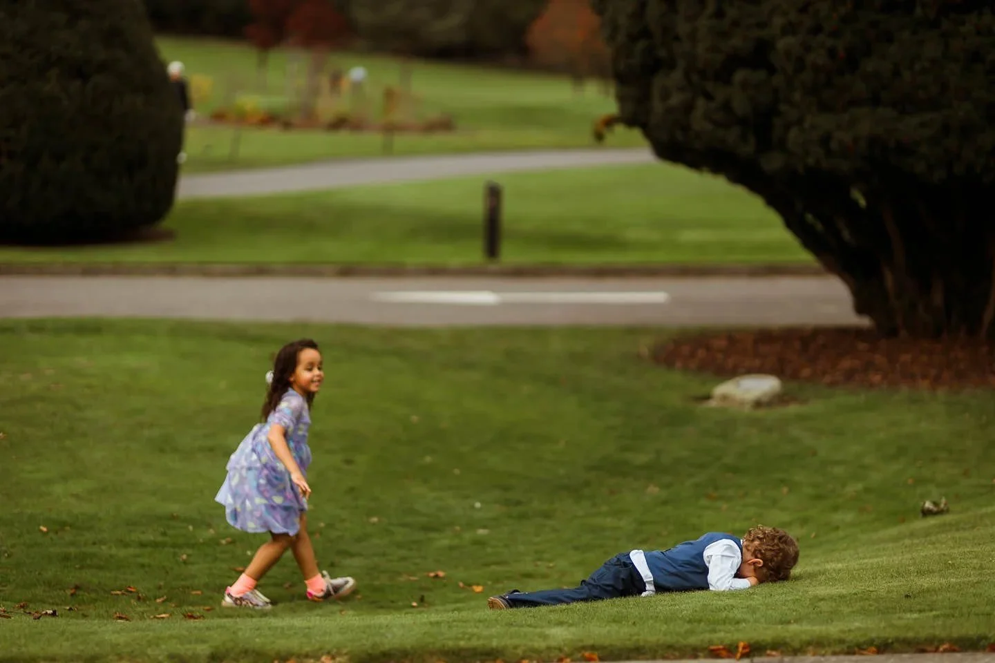 creative wedding photographer glasgow (19).jpg