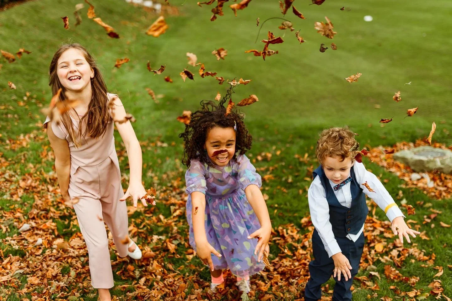 creative wedding photographer glasgow (20).jpg