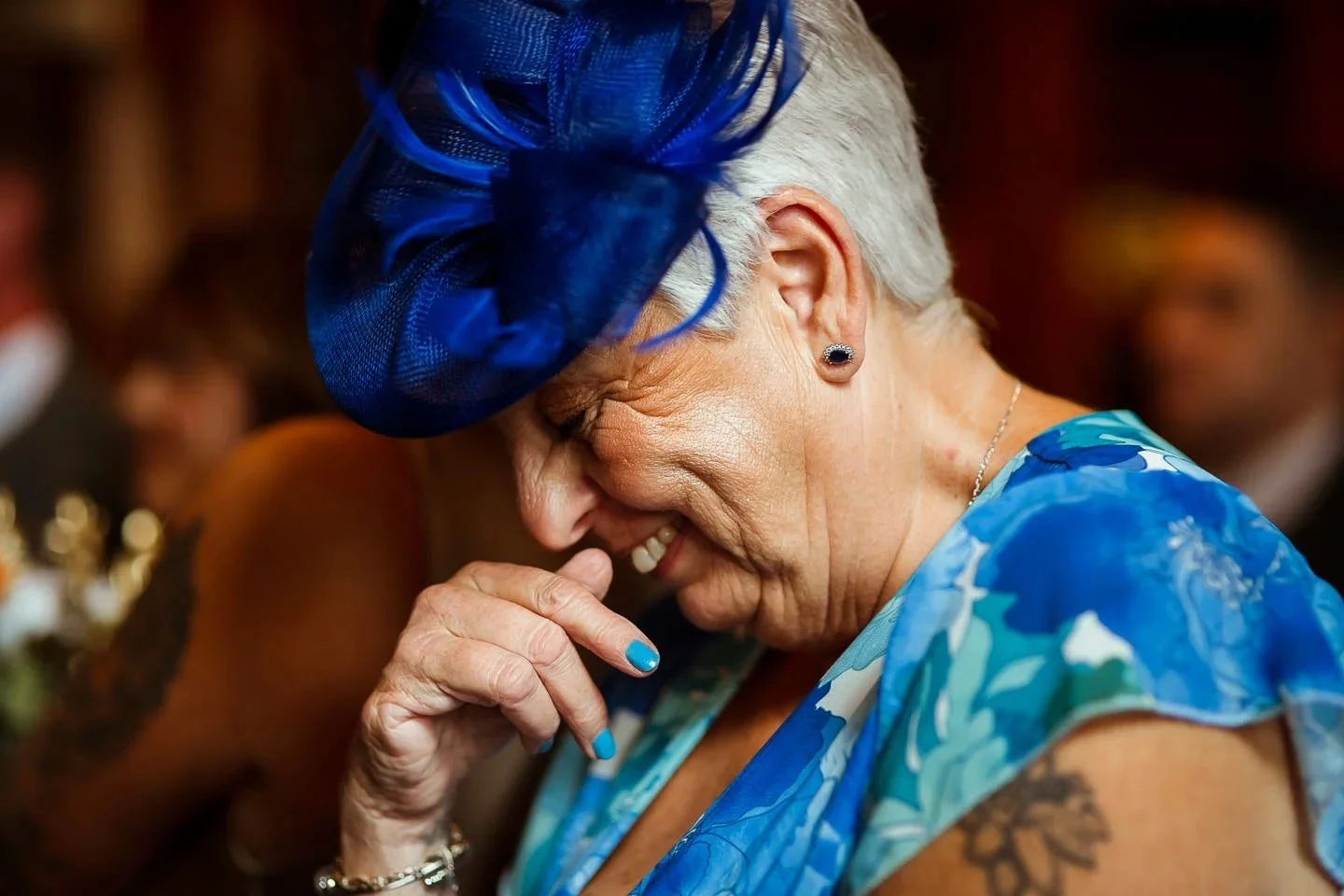 creative wedding photographer glasgow (21).jpg