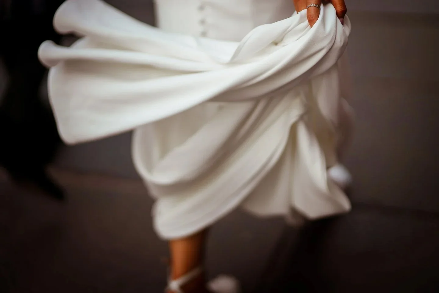 creative wedding photographer glasgow (23).jpg