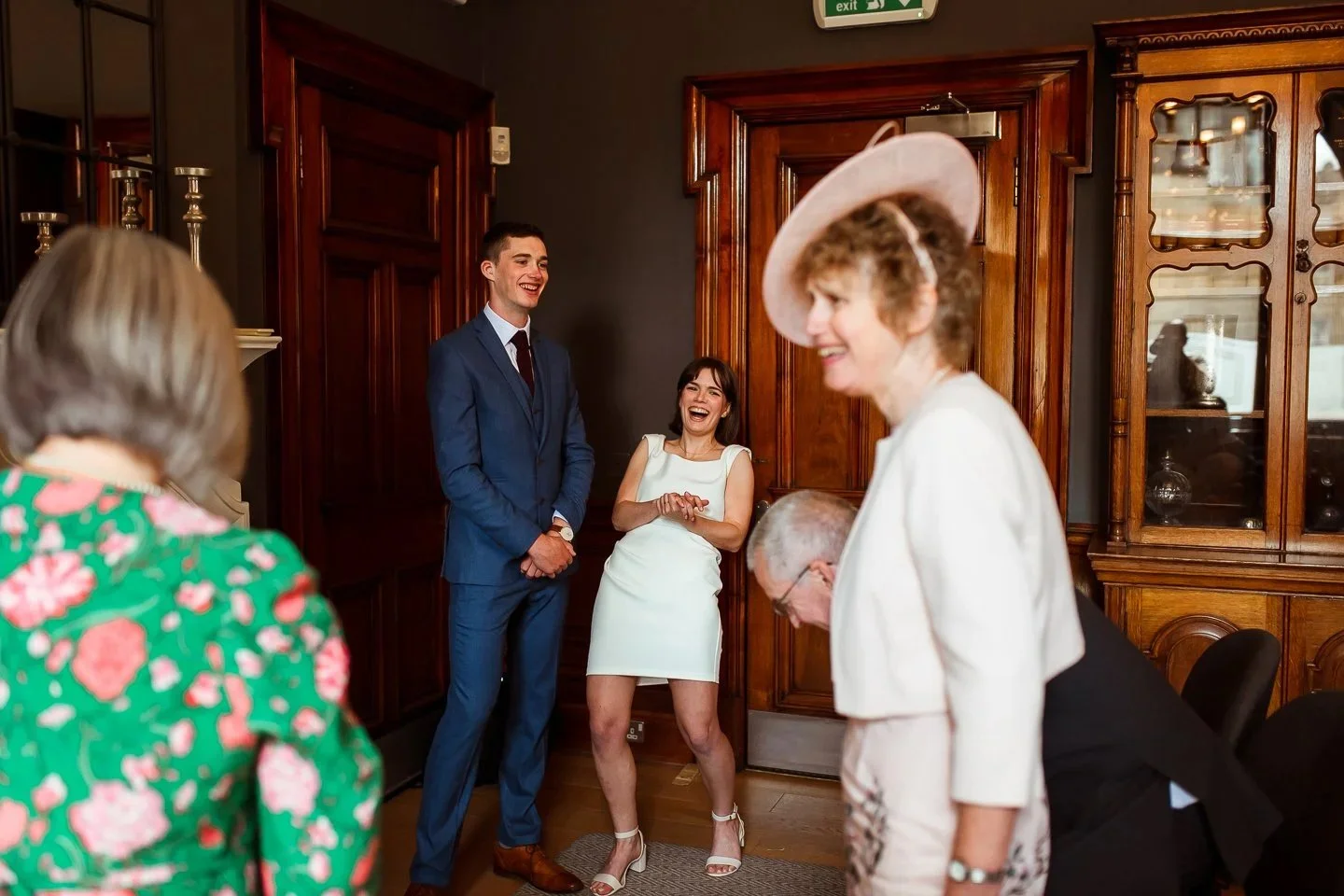 creative wedding photographer glasgow (24).jpg