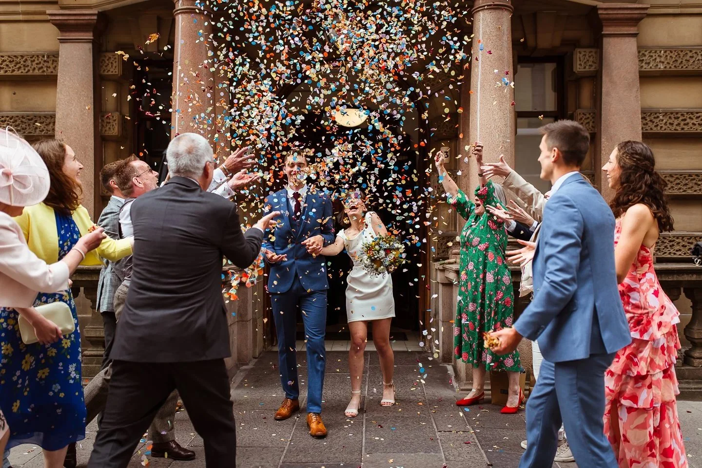 creative wedding photographer glasgow (26).jpg