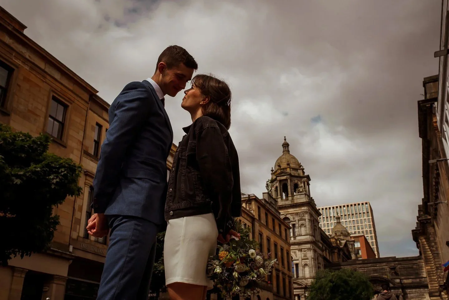 creative wedding photographer glasgow (27).jpg