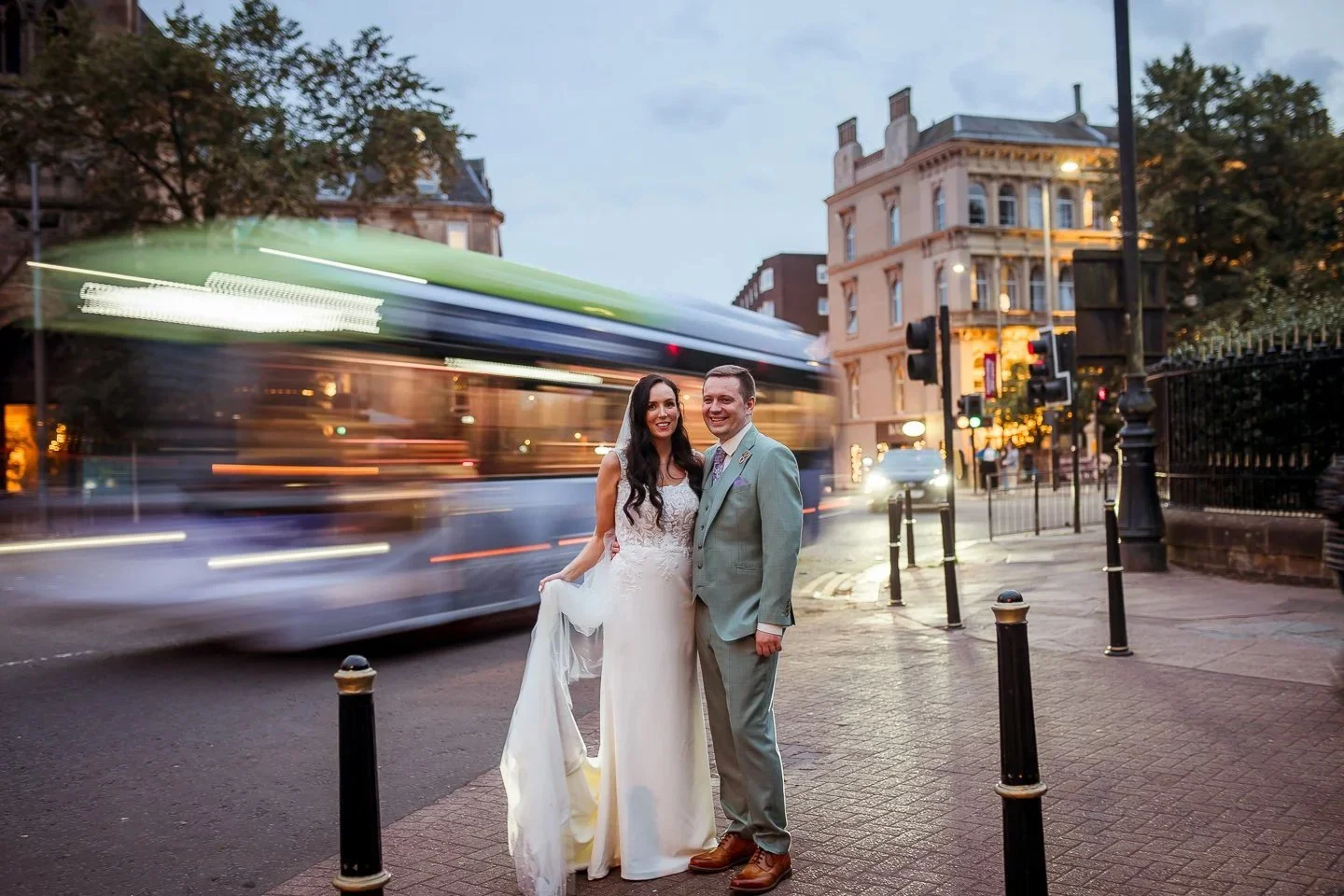 creative wedding photographer glasgow (28).jpg