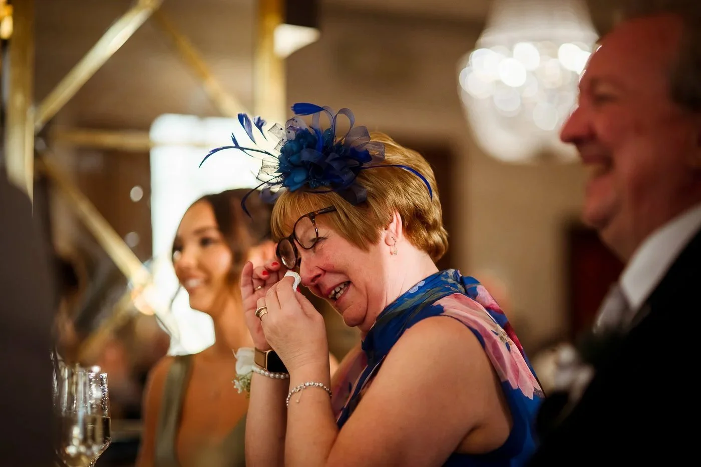 creative wedding photographer glasgow (31).jpg