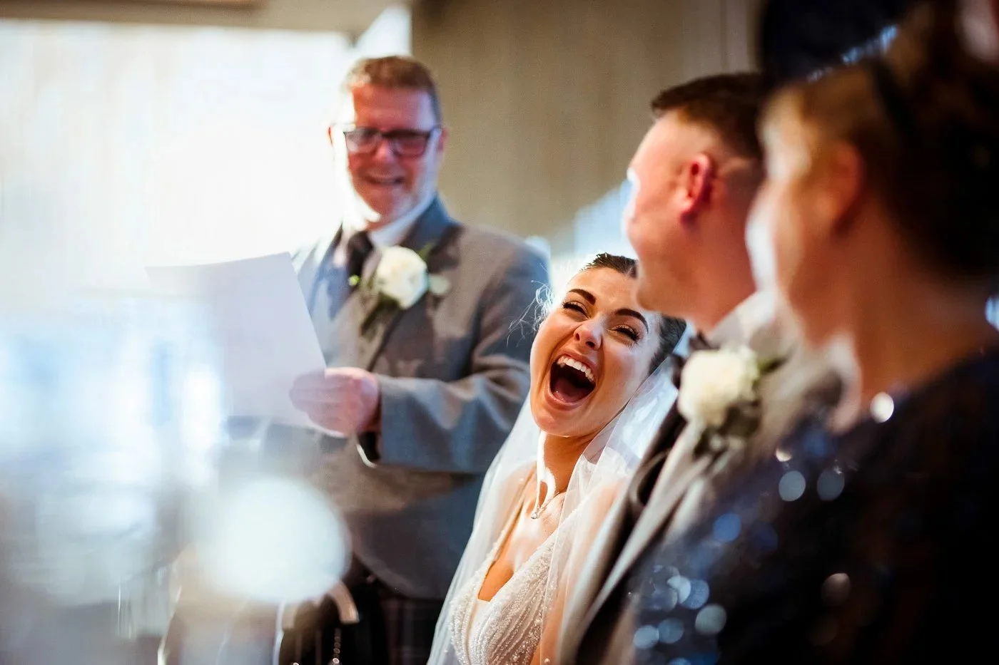 creative wedding photographer glasgow (33).jpg