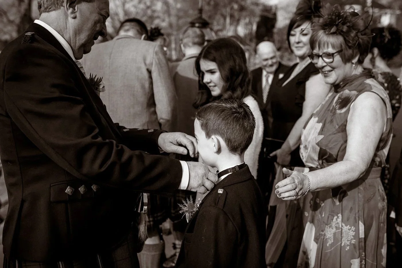 creative wedding photographer glasgow (34).jpg