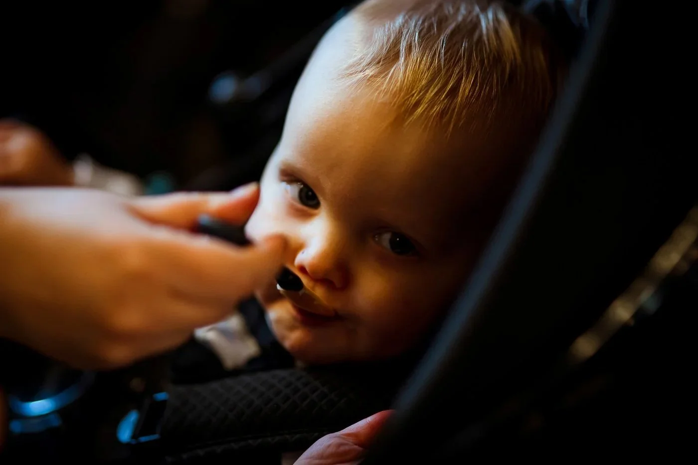 creative wedding photographer glasgow (35).jpg