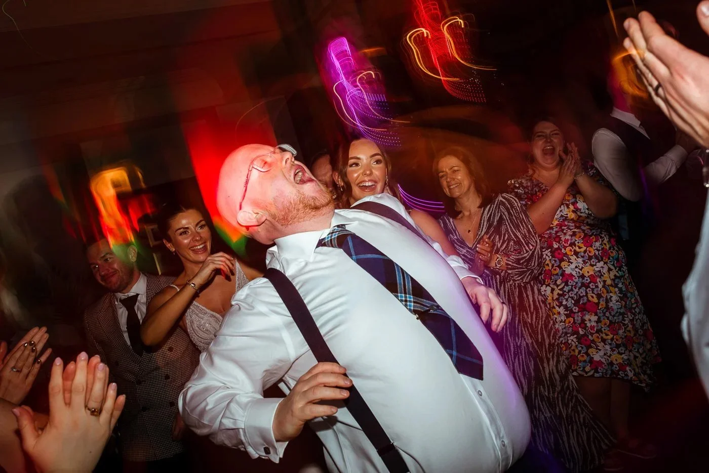 creative wedding photographer glasgow (36).jpg