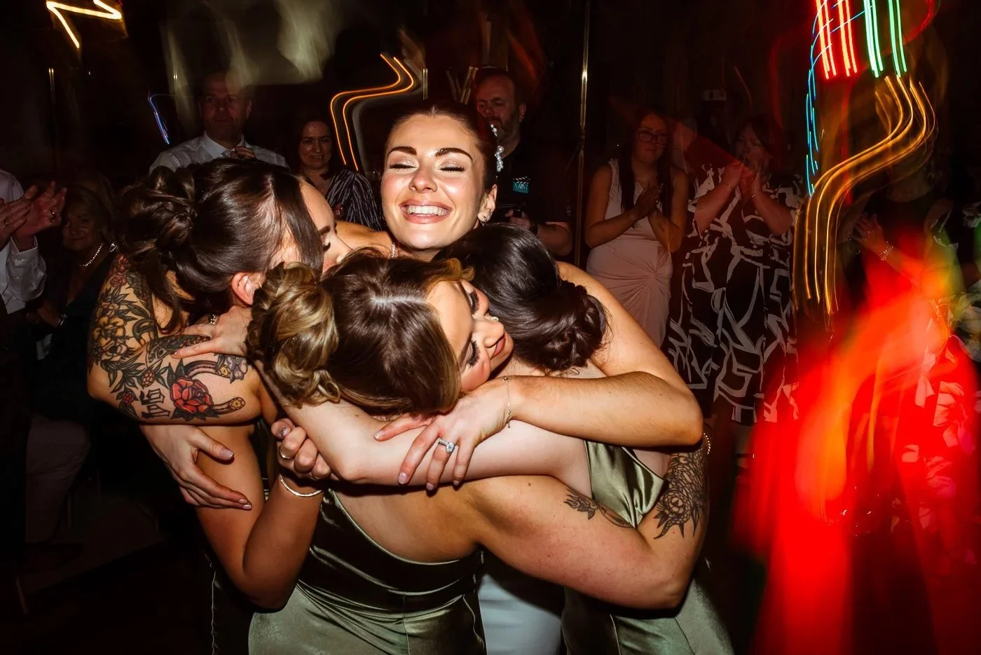 creative wedding photographer glasgow (38).jpg